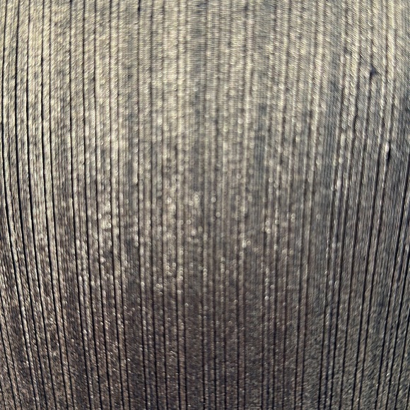 Dress - Picture 2 of 6